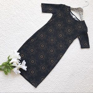 ✨LuLaRoe Julia Dress